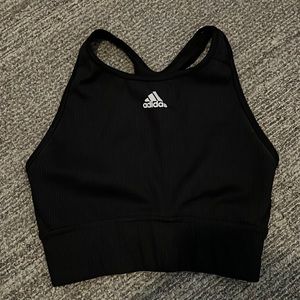 Adidas Sports Bra